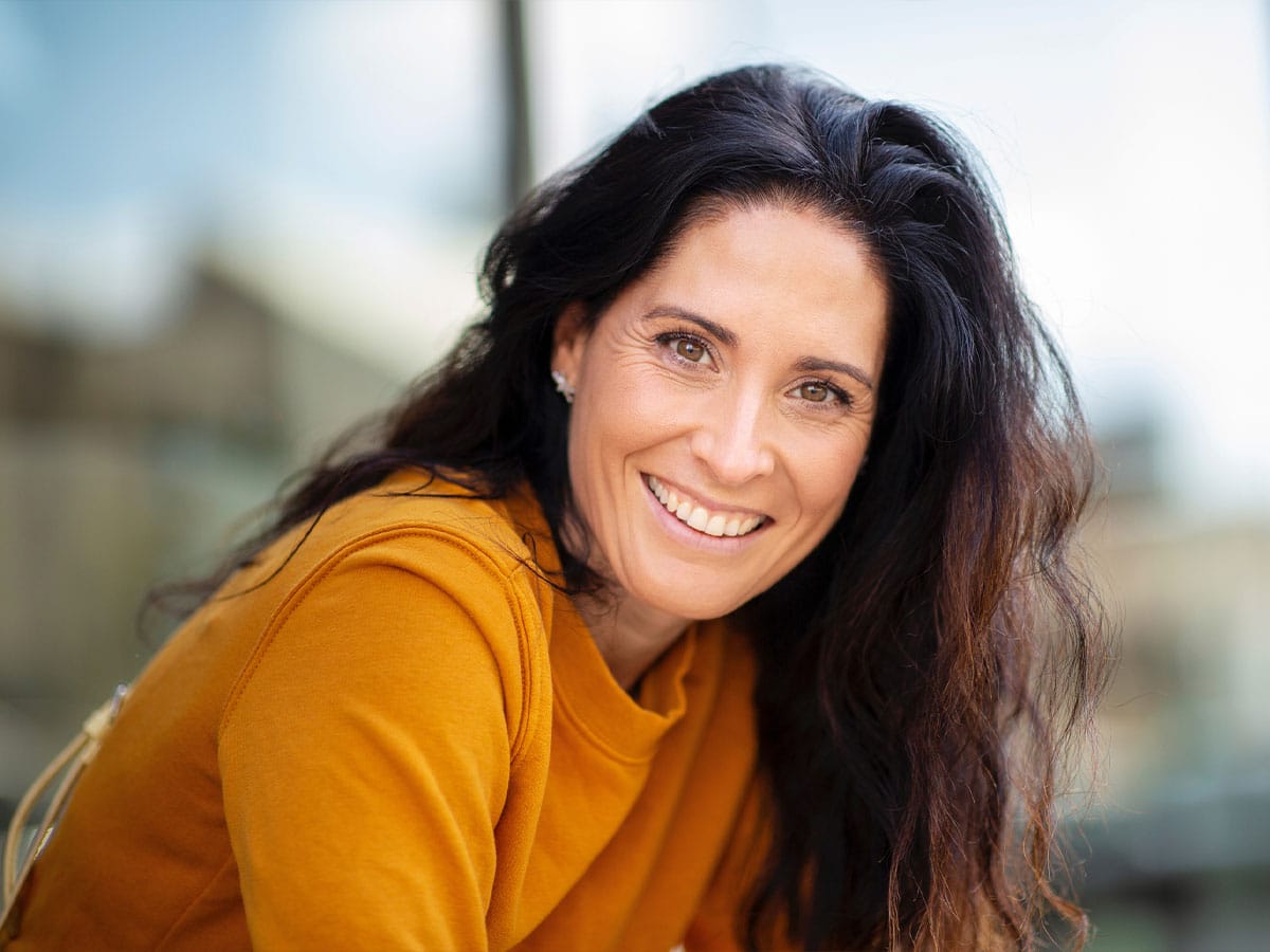 What do PCOS (now called PMOS), PMDD, and Perimenopause Have in Common?— And Why It Matters for Treatment